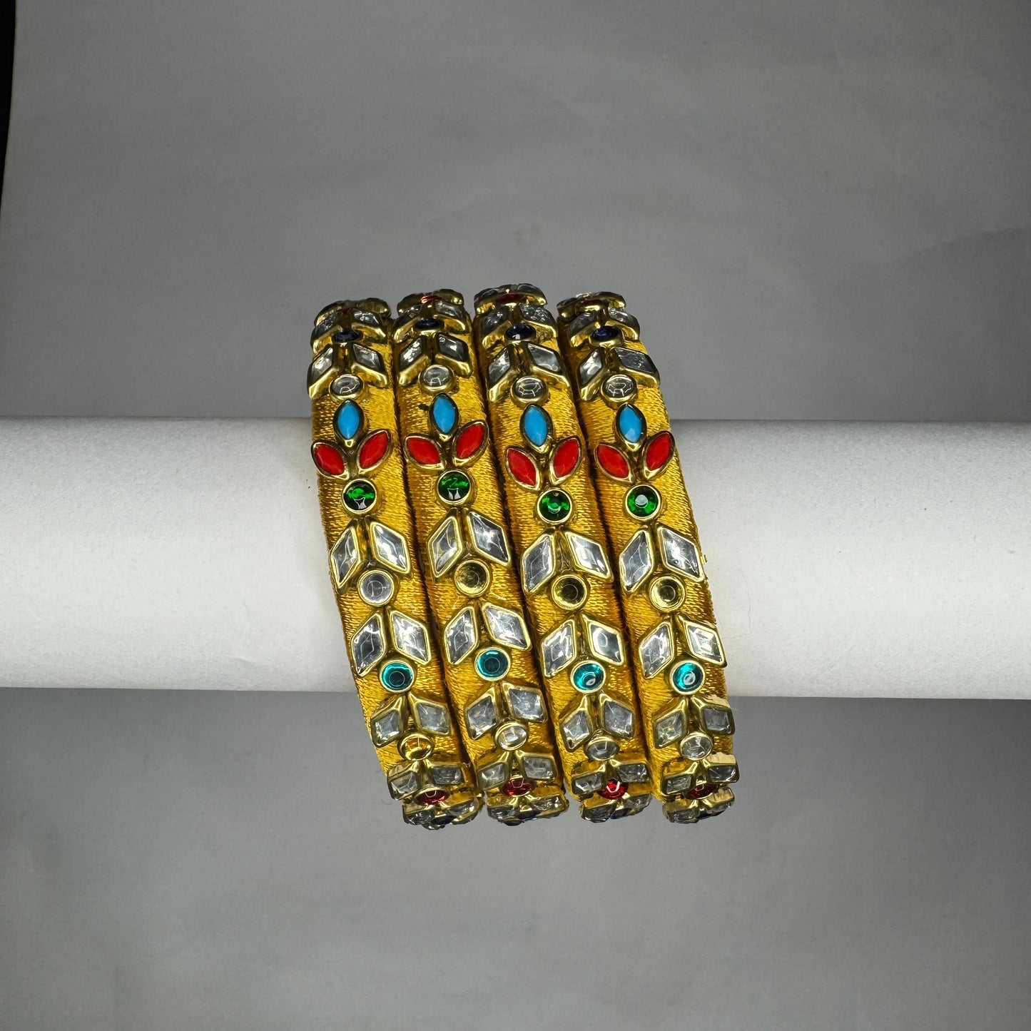 Bangle002