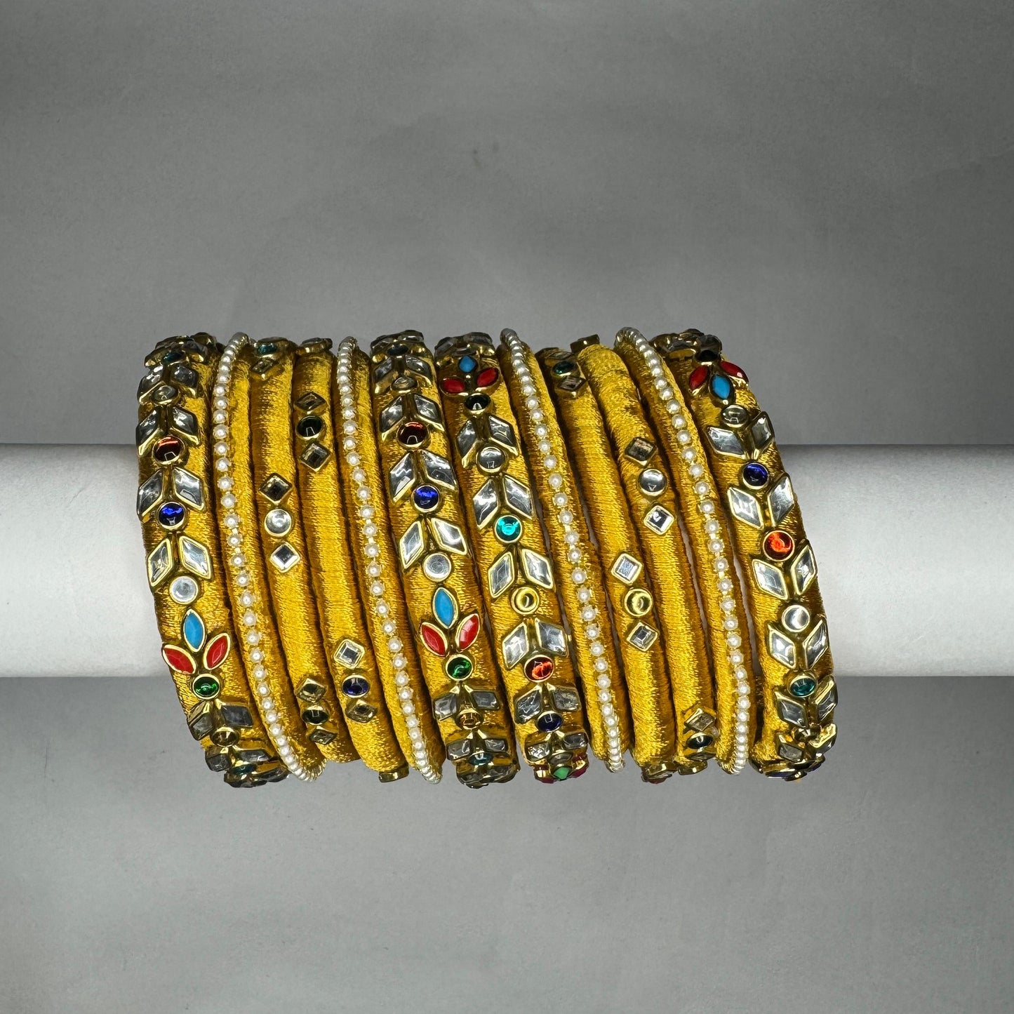 Bangle002