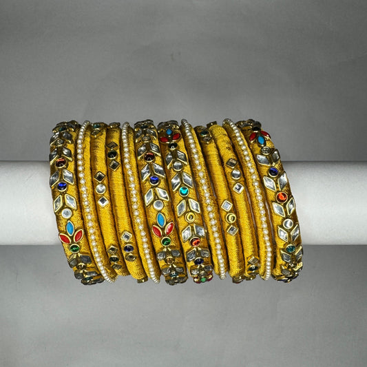 Bangle002