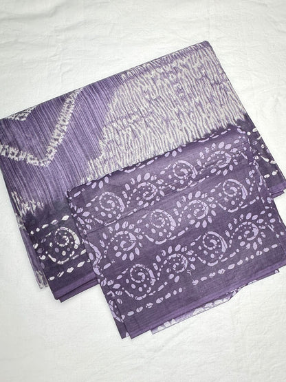 cotton sarees