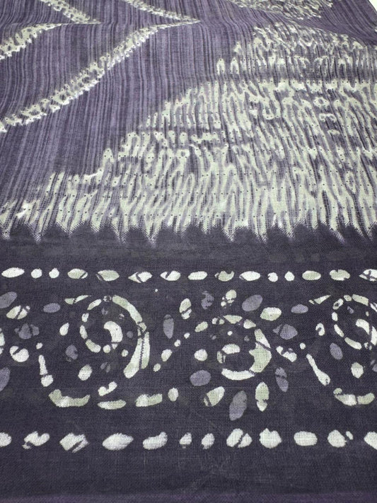 cotton sarees