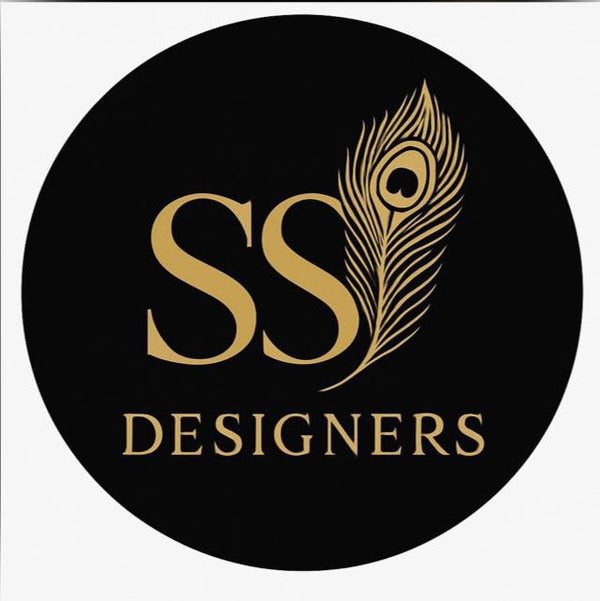 SS DESIGNERS